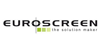 Euroscreen