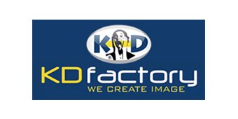 KD Factory
