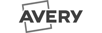 Logo-Avery