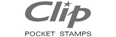Logo-Clip