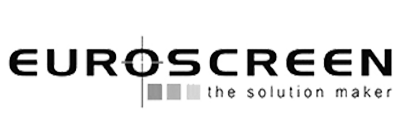 Logo-Euroscreen