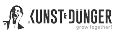 Logo-KD