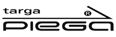 Logo-Piega