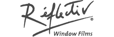 Logo-Reflective